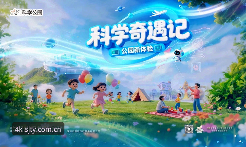 四季体育登录攻略最新动态：一站式解决观赛入口难题